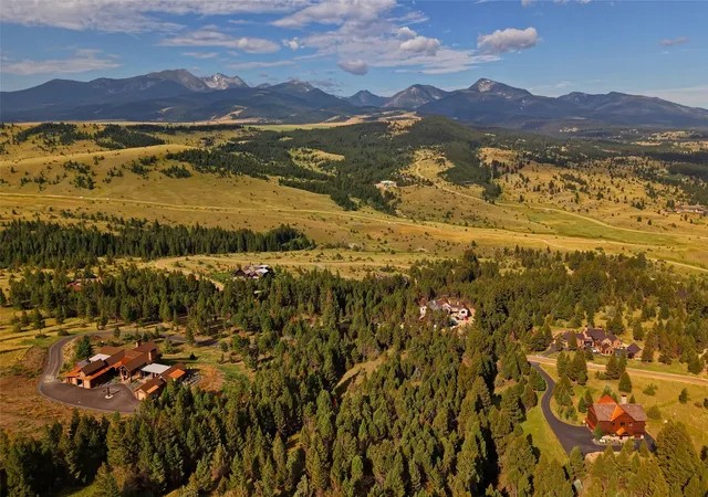 1st image of Nhn Flint View Rd #75, Deer Lodge, MT 59722 | MLS# 30074382