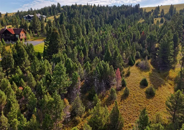 35th image of Nhn Flint View Rd #75, Deer Lodge, MT 59722 | MLS# 30074382