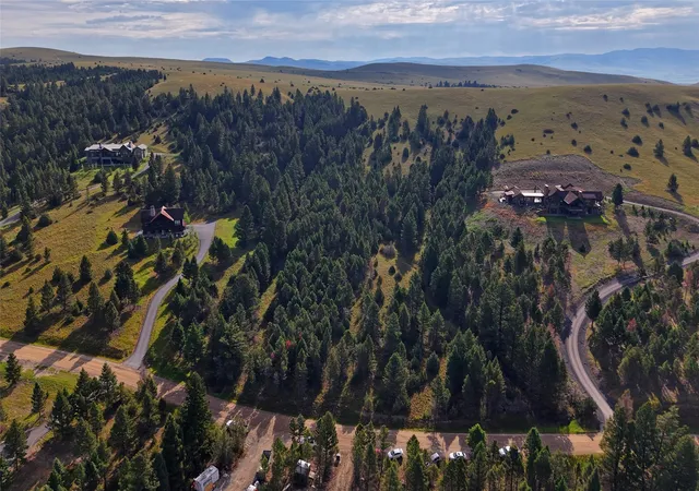 3rd image of Nhn Flint View Rd #75, Deer Lodge, MT 59722 | MLS# 30074382