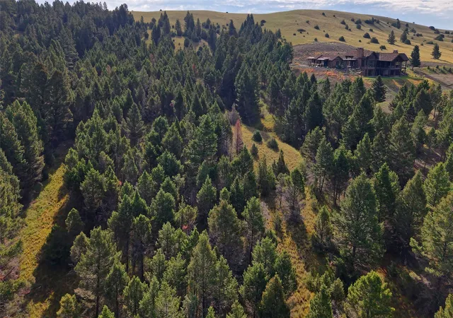 4th image of Nhn Flint View Rd #75, Deer Lodge, MT 59722 | MLS# 30074382