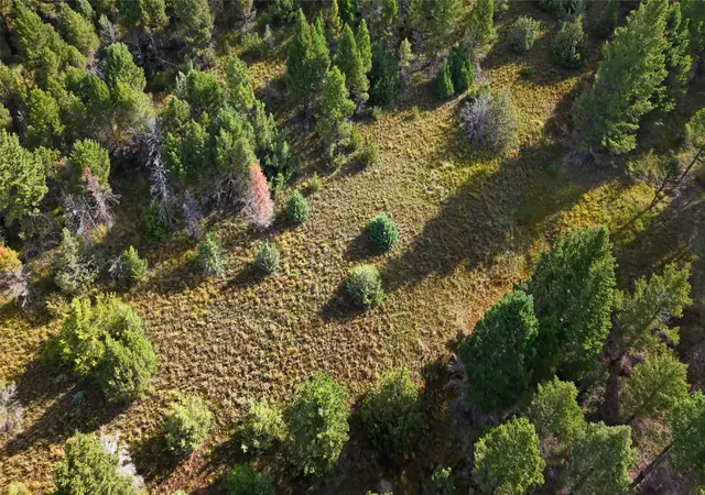 5th image of Nhn Flint View Rd #75, Deer Lodge, MT 59722 | MLS# 30074382