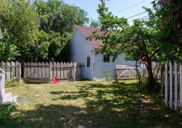45th image of 212 3rd Ave E, Polson, MT 59860 | MLS# 30075264