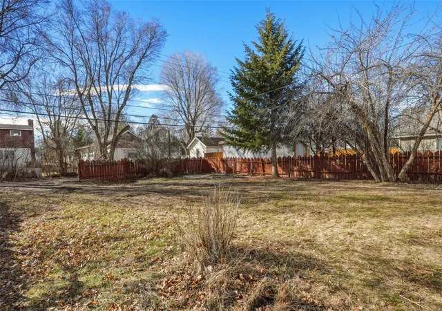 1st image of Lot 8a Stoddard St, Missoula, MT 59802 | MLS# 30075600