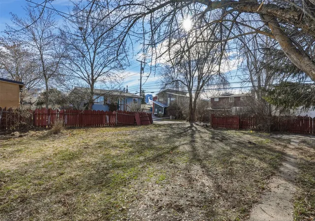 2nd image of Lot 8a Stoddard St, Missoula, MT 59802 | MLS# 30075600