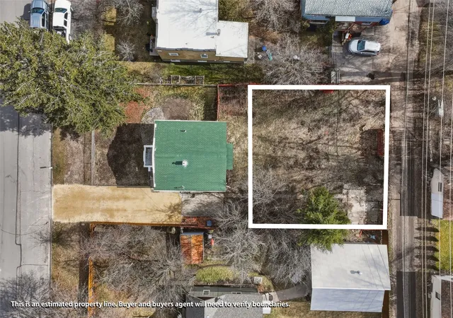 7th image of Lot 8a Stoddard St, Missoula, MT 59802 | MLS# 30075600