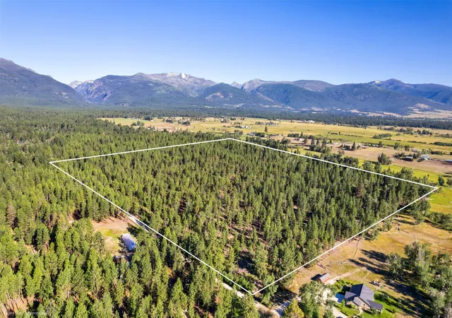 Photo 16 of Land for sale at Nhn Blair Ln, Victor, MT 59875 | MLS# 30075433 | Listing updated on 2026-09-01