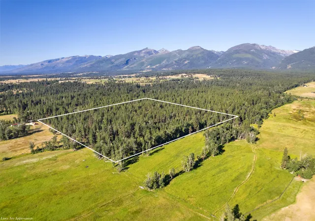 Photo 1 of Land for sale at Nhn Blair Ln, Victor, MT 59875 | MLS# 30075433 | Listing updated on 2026-09-01
