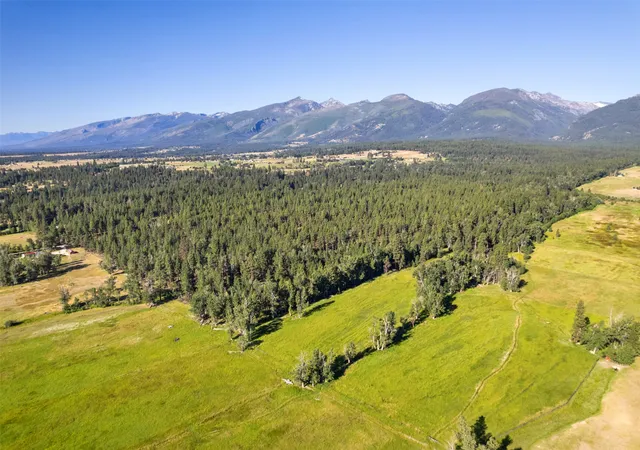 Photo 2 of Land for sale at Nhn Blair Ln, Victor, MT 59875 | MLS# 30075433 | Listing updated on 2026-09-01