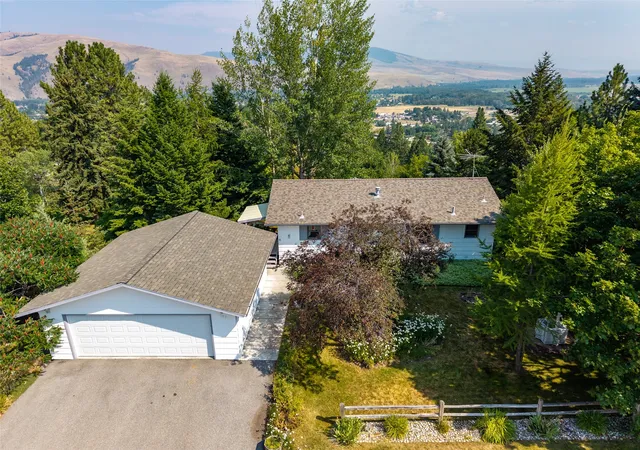 1st image of 332 Cumberland St, Lolo, MT 59847 | MLS# 30074275