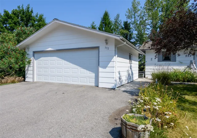 2nd image of 332 Cumberland St, Lolo, MT 59847 | MLS# 30074275