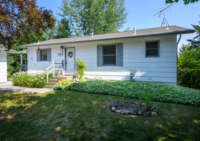 3rd image of 332 Cumberland St, Lolo, MT 59847 | MLS# 30074275