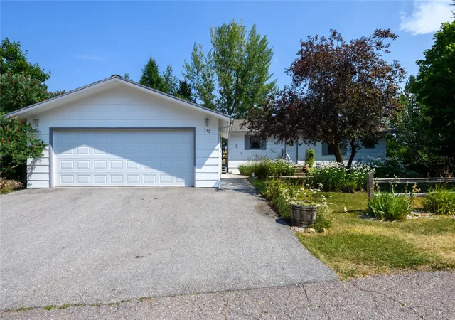 4th image of 332 Cumberland St, Lolo, MT 59847 | MLS# 30074275
