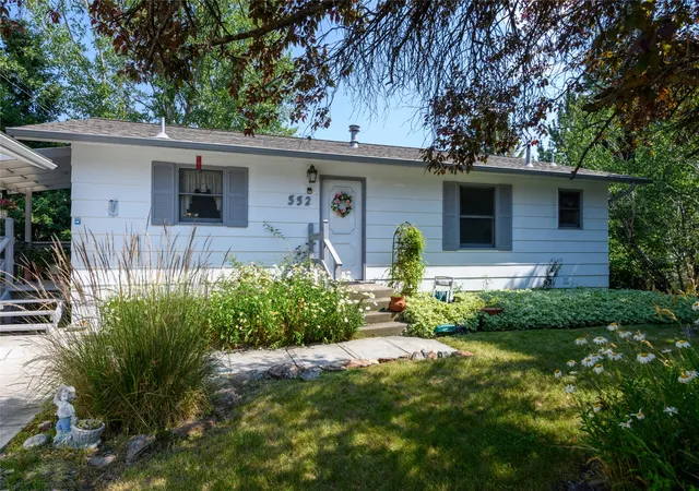 5th image of 332 Cumberland St, Lolo, MT 59847 | MLS# 30074275