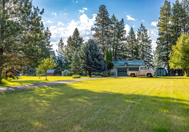 1st image of 19 Sky Ridge Trl, Kalispell, MT 59901 | MLS# 30075496