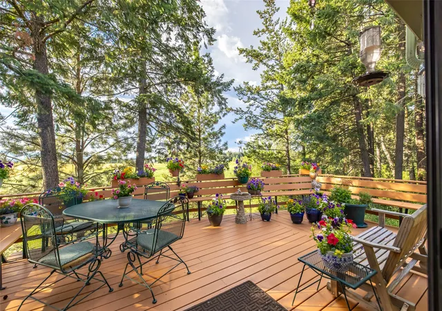 34th image of 19 Sky Ridge Trl, Kalispell, MT 59901 | MLS# 30075496