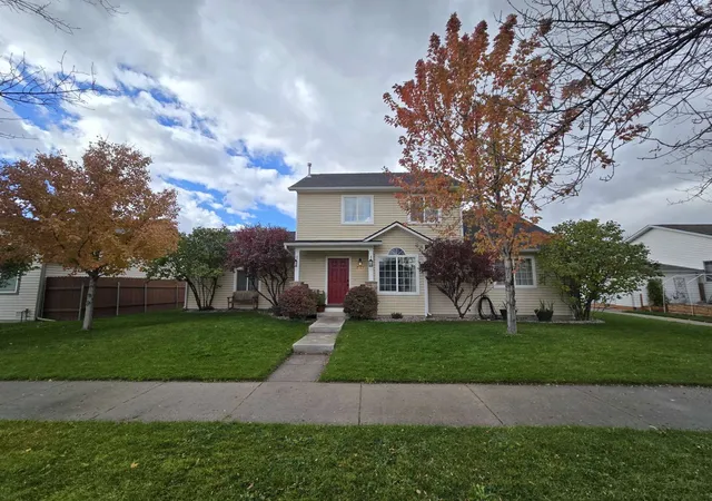 1st image of 2737 Mary Jane Blvd, Missoula, MT 59808 | MLS# 30075611