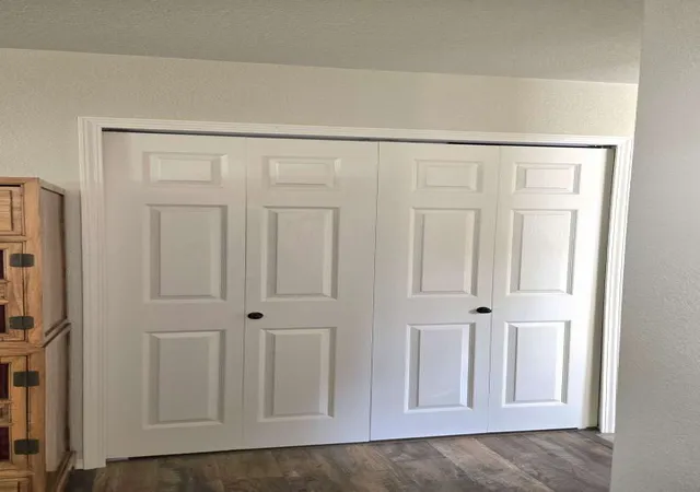 37th image of 2737 Mary Jane Blvd, Missoula, MT 59808 | MLS# 30075611