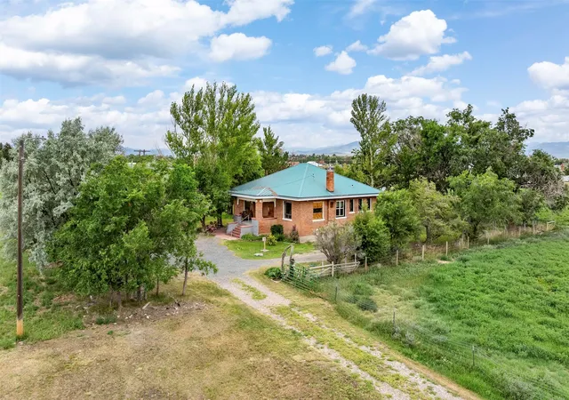 Photo 3 of Single family home for sale at 27 Sugar Beet Row, Whitehall, MT 59759 | MLS# 30075506 | Listing updated on 2026-07-24
