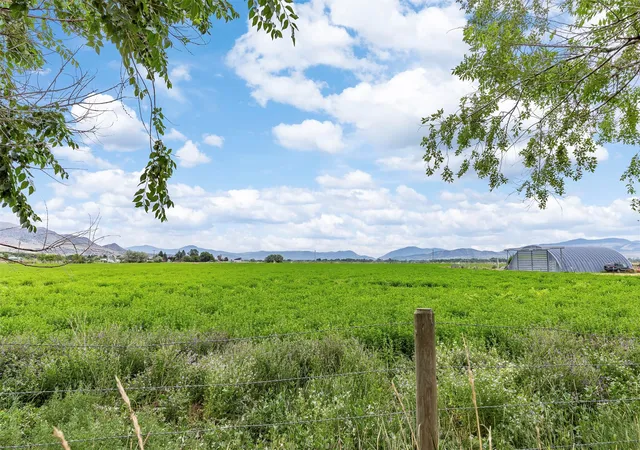Photo 49 of Single family home for sale at 27 Sugar Beet Row, Whitehall, MT 59759 | MLS# 30075506 | Listing updated on 2026-07-24