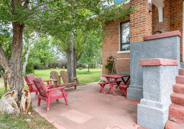 Photo 4 of Single family home for sale at 27 Sugar Beet Row, Whitehall, MT 59759 | MLS# 30075506 | Listing updated on 2026-07-24
