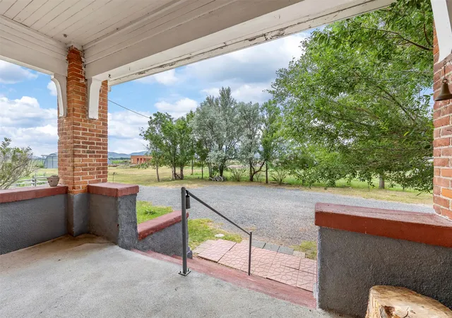 Photo 5 of Single family home for sale at 27 Sugar Beet Row, Whitehall, MT 59759 | MLS# 30075506 | Listing updated on 2026-07-24
