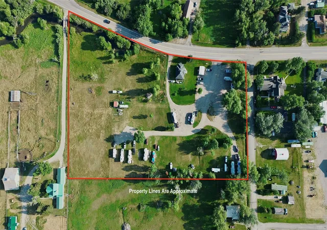 2nd image of 1004 Main St, White Sulphur Springs, MT 59645 | MLS# 30075593