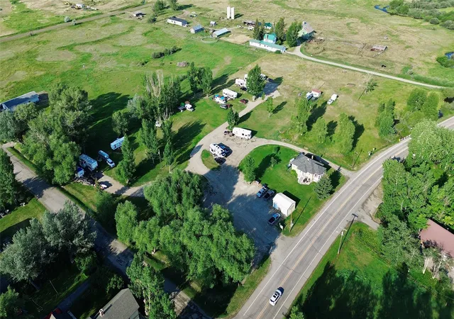 3rd image of 1004 Main St, White Sulphur Springs, MT 59645 | MLS# 30075593