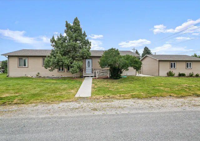 1st image of 400 Oak N, Townsend, MT 59644 | MLS# 30075363