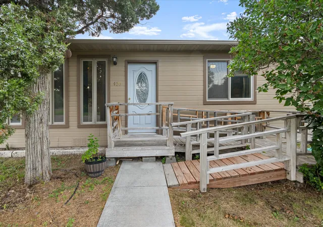 2nd image of 400 Oak N, Townsend, MT 59644 | MLS# 30075363