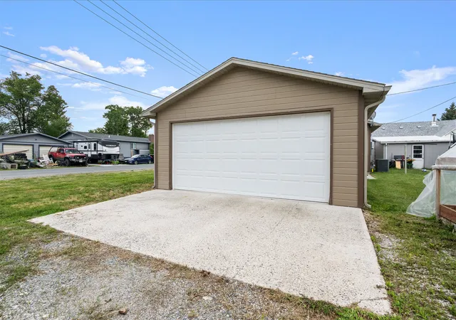 31st image of 400 Oak N, Townsend, MT 59644 | MLS# 30075363