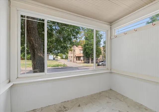 Photo 3 of Single family home for sale at 511 5th Street N, Great Falls, MT 59401 | MLS# 30075616 | Listing updated on 2026-09-01