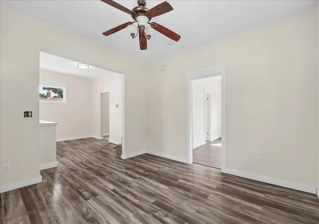 Photo 3 of Single family home for sale at 511 5th Street N, Great Falls, MT 59401 | MLS# 30075616 | Listing updated on 2026-09-01