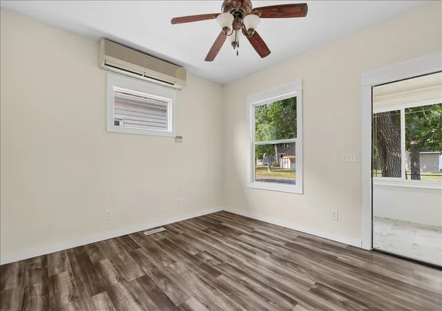 Photo 4 of Single family home for sale at 511 5th Street N, Great Falls, MT 59401 | MLS# 30075616 | Listing updated on 2026-09-01