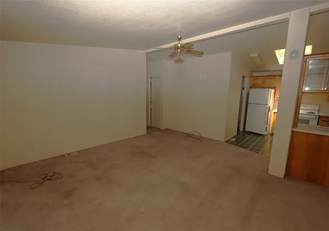 Photo 4 of Manufactured home for sale at 40 Old Cedar Crk Rd, Plains, MT 59859 | MLS# 30075617 | Listing updated on 2026-09-01