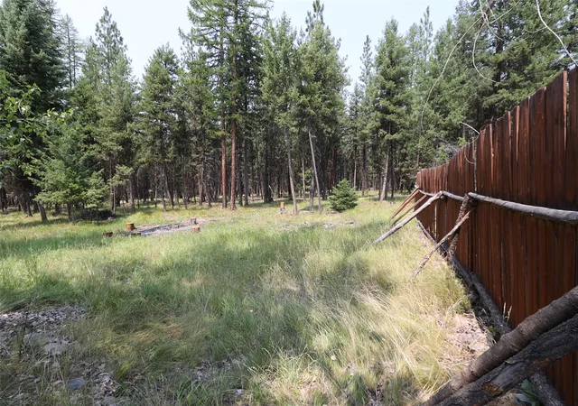 Photo 68 of Manufactured home for sale at 40 Old Cedar Crk Rd, Plains, MT 59859 | MLS# 30075617 | Listing updated on 2026-09-01