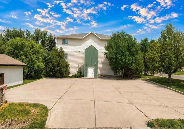 1st image of 1924 12th Ave S, Great Falls, MT 59405 | MLS# 30075609
