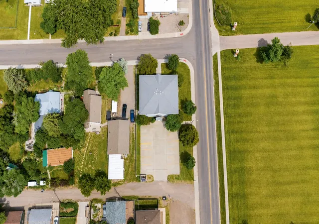 5th image of 1924 12Th Ave S, Great Falls, MT 59405 | MLS# 30075609