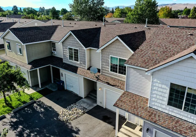 1st image of 1915 Montana St #C, Missoula, MT 59801 | MLS# 30075582
