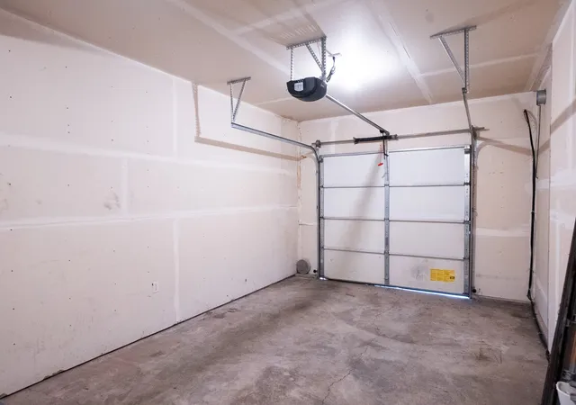 23rd image of 1915 Montana St #C, Missoula, MT 59801 | MLS# 30075582