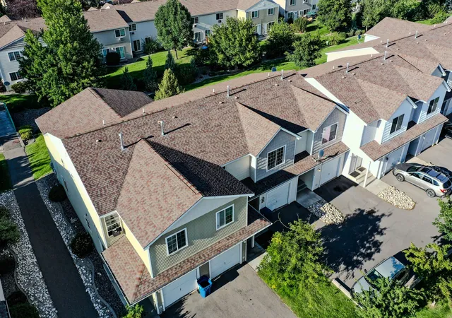 4th image of 1915 Montana St #C, Missoula, MT 59801 | MLS# 30075582