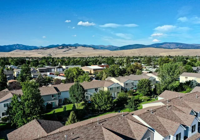 5th image of 1915 Montana St #C, Missoula, MT 59801 | MLS# 30075582