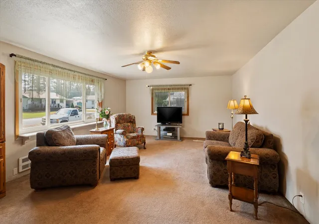 3rd image of 130 Forest Ave, Libby, MT 59923 | MLS# 30075411