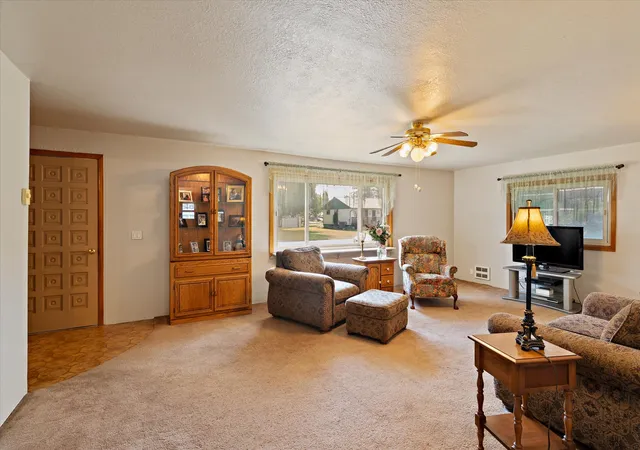 4th image of 130 Forest Ave, Libby, MT 59923 | MLS# 30075411