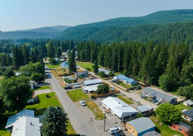 52nd image of 130 Forest Ave, Libby, MT 59923 | MLS# 30075411