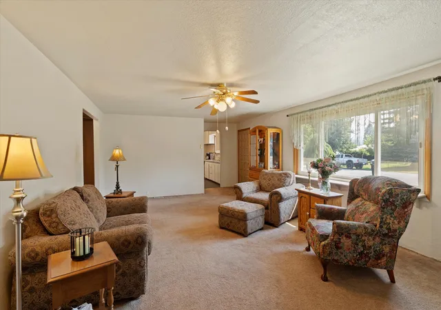 5th image of 130 Forest Ave, Libby, MT 59923 | MLS# 30075411