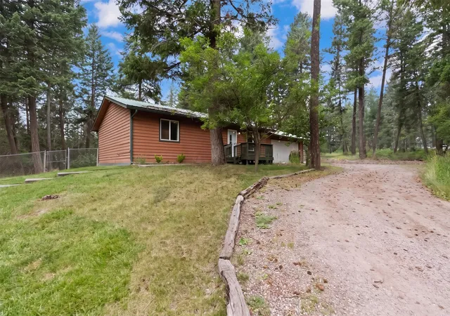 Photo 2 of Single family home for sale at 108 Mallard Loop, Whitefish, MT 59937 | MLS# 30075424 | Listing updated on 2026-10-07