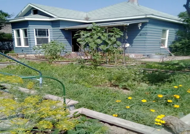 20th image of 400 Main St, Victor, MT 59875 | MLS# 30075628