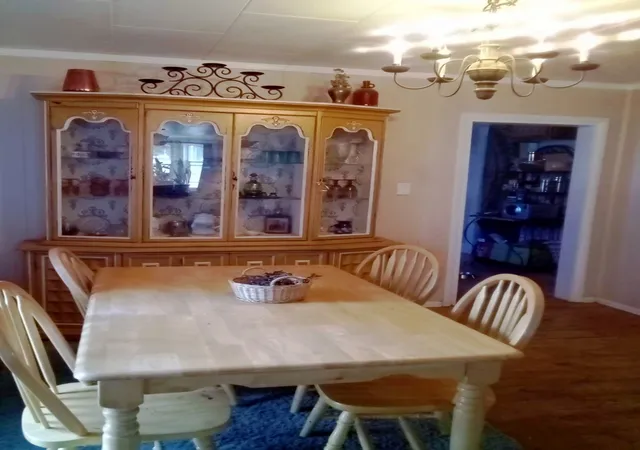 4th image of 400 Main St, Victor, MT 59875 | MLS# 30075628
