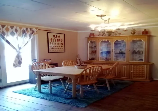 5th image of 400 Main St, Victor, MT 59875 | MLS# 30075628