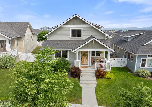 1st image of 2834 Twilight Ave, Helena, MT 59601 | MLS# 30075364